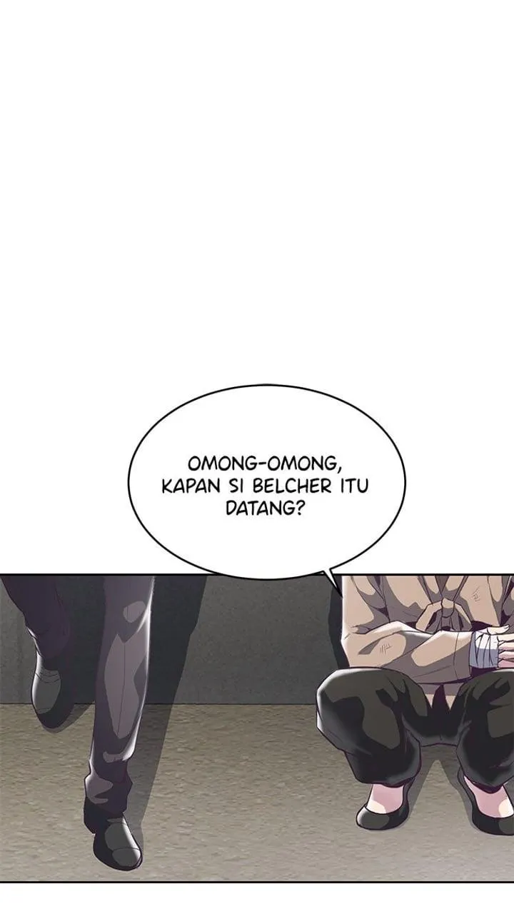 Page 87 - Ticket Hero Chapter 102