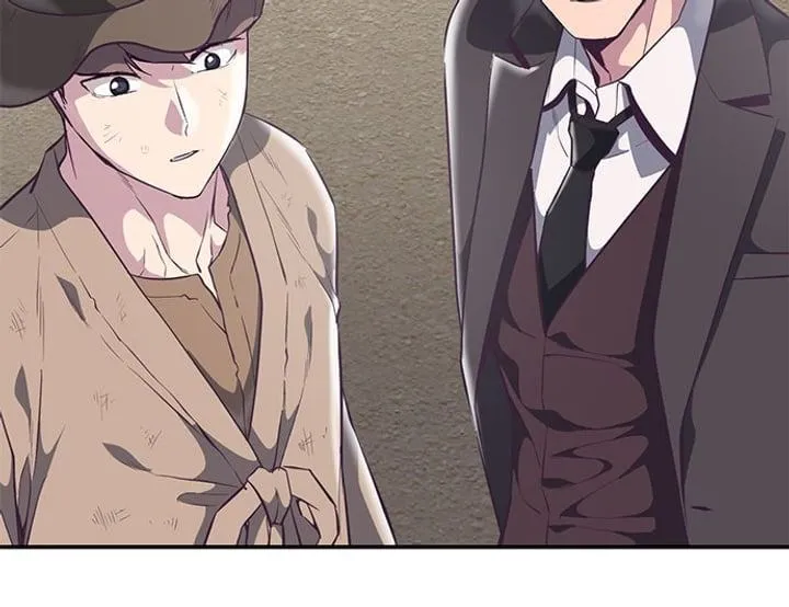Page 95 - Ticket Hero Chapter 102