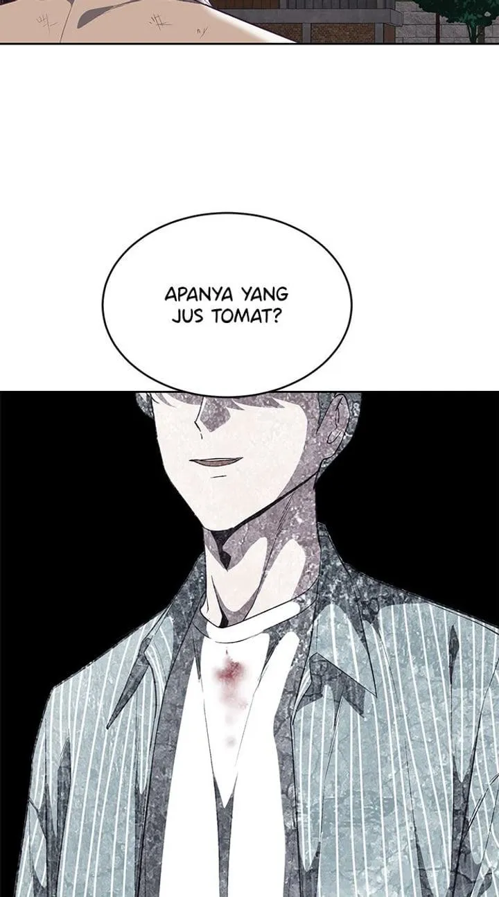 Page 103 - Ticket Hero Chapter 102