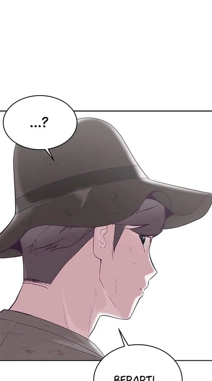 Page 105 - Ticket Hero Chapter 102