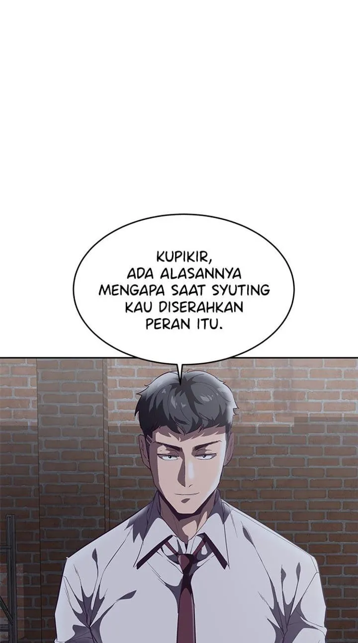 Page 1 - Ticket Hero Chapter 104