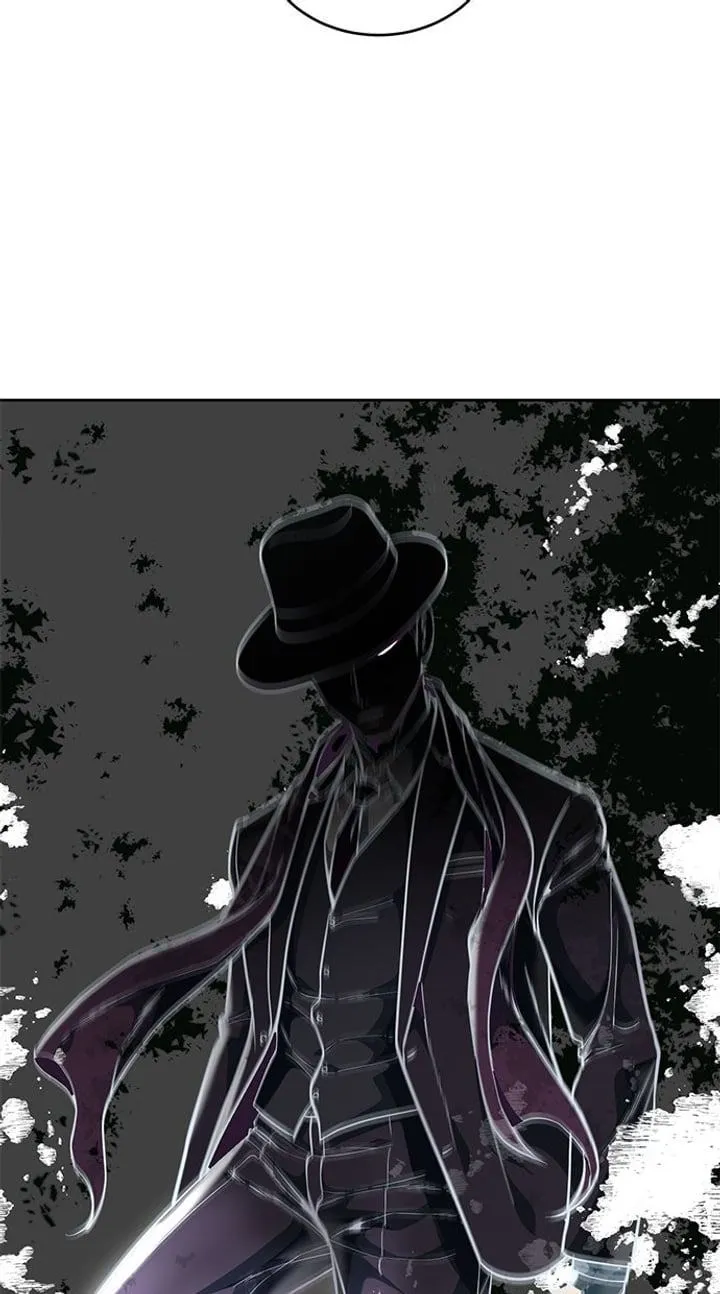 Page 3 - Ticket Hero Chapter 104