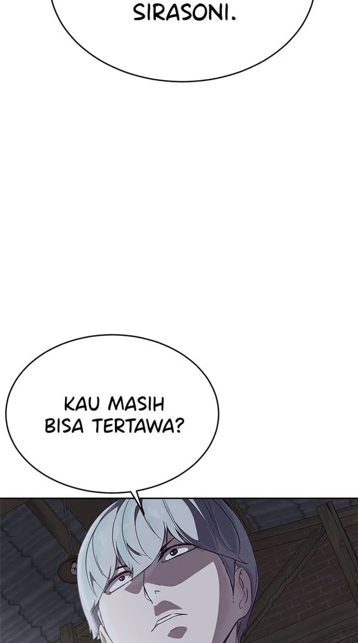 Page 5 - Ticket Hero Chapter 104
