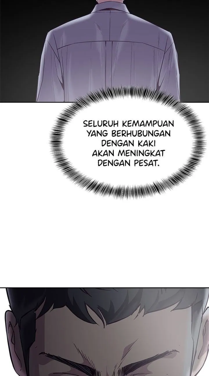 Page 11 - Ticket Hero Chapter 104