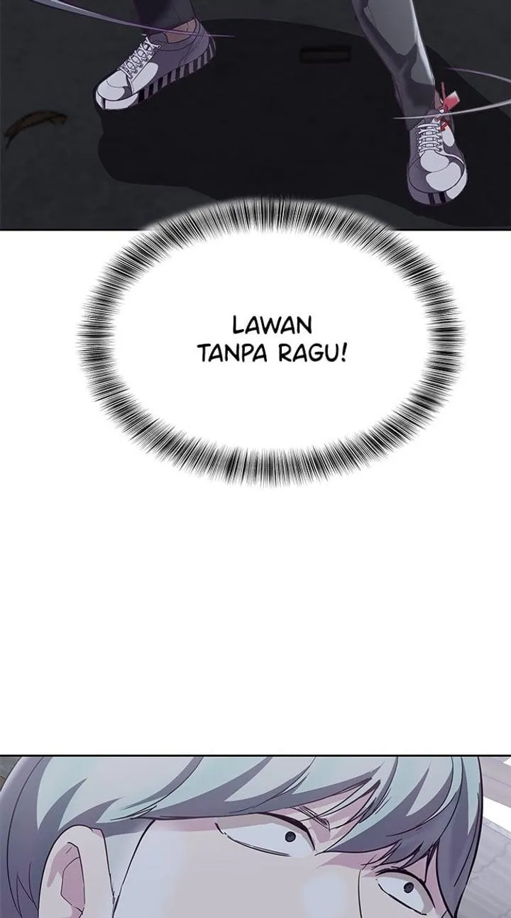 Page 13 - Ticket Hero Chapter 104