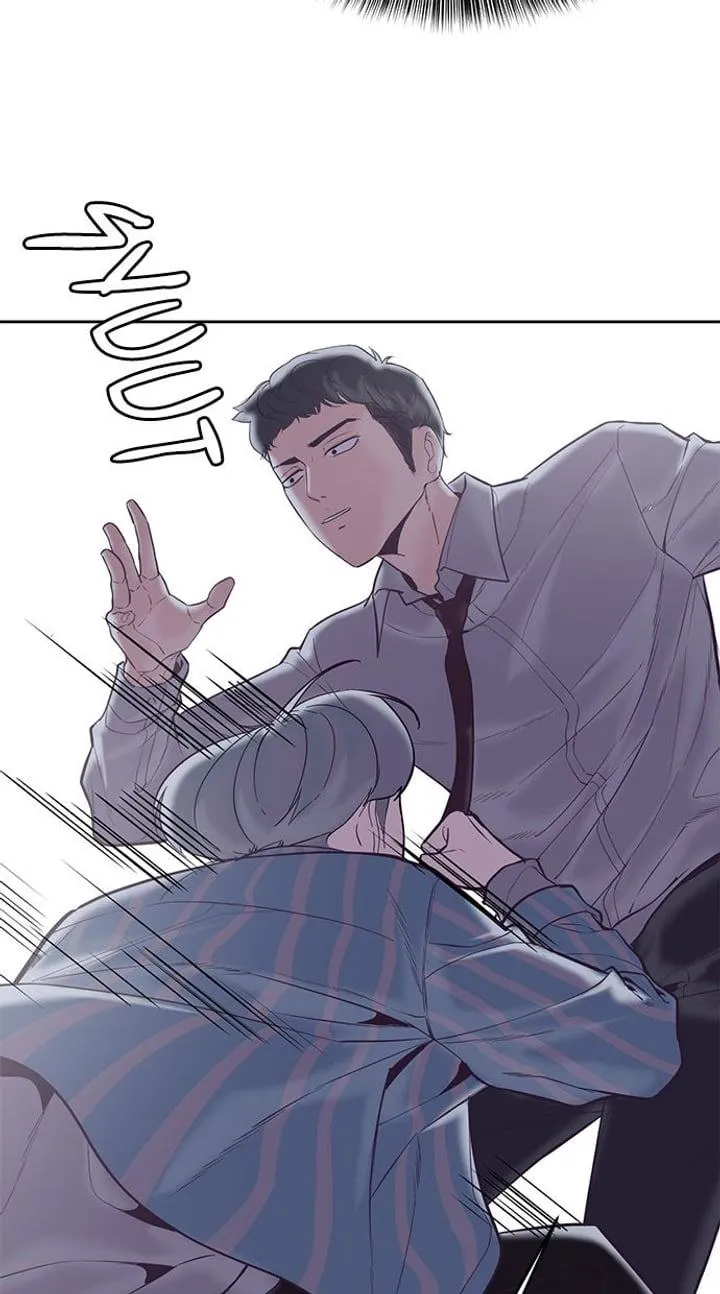Page 19 - Ticket Hero Chapter 104