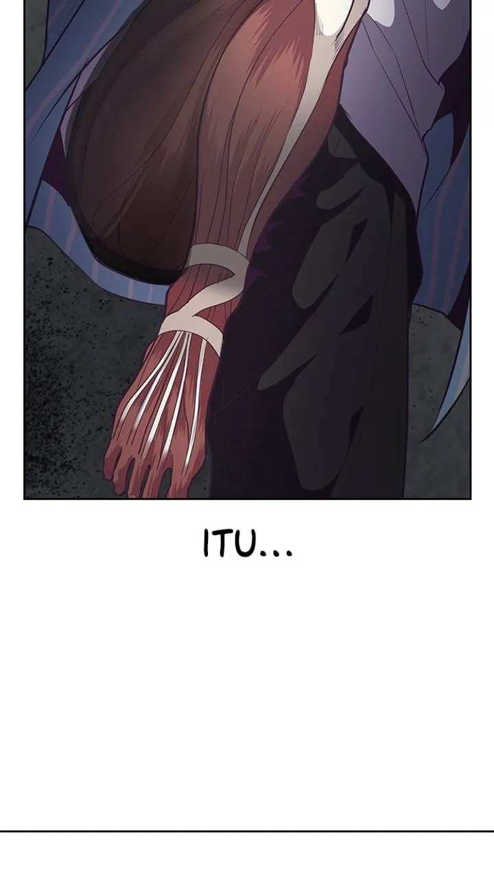 Page 29 - Ticket Hero Chapter 104