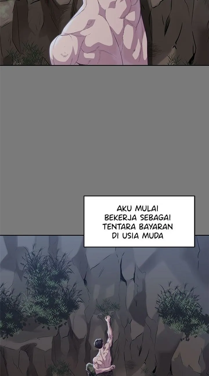 Page 37 - Ticket Hero Chapter 104
