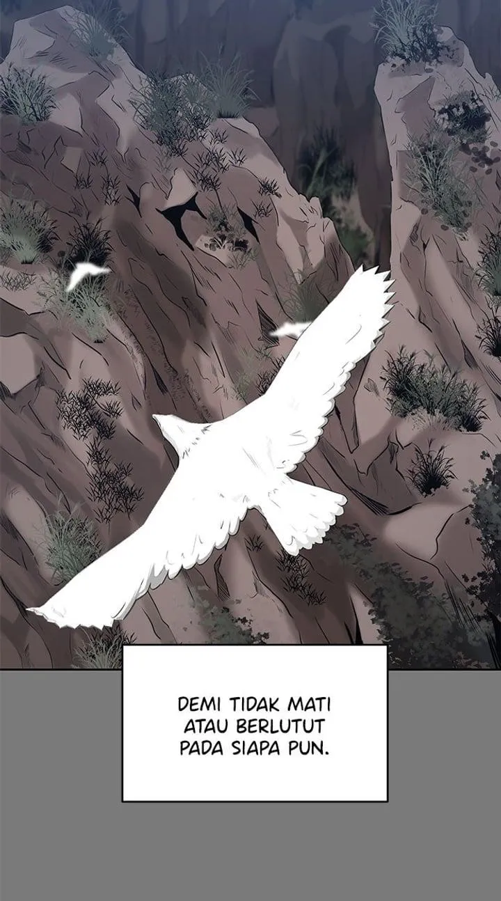 Page 39 - Ticket Hero Chapter 104