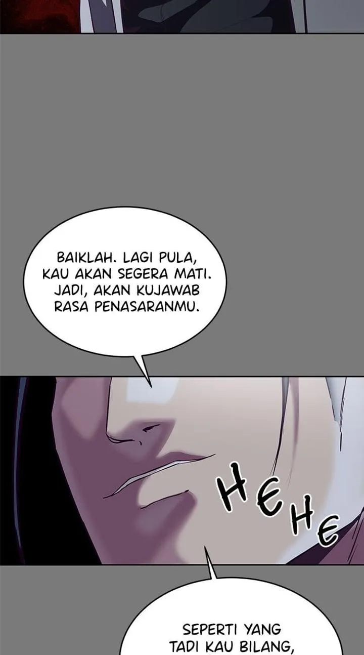 Page 51 - Ticket Hero Chapter 104
