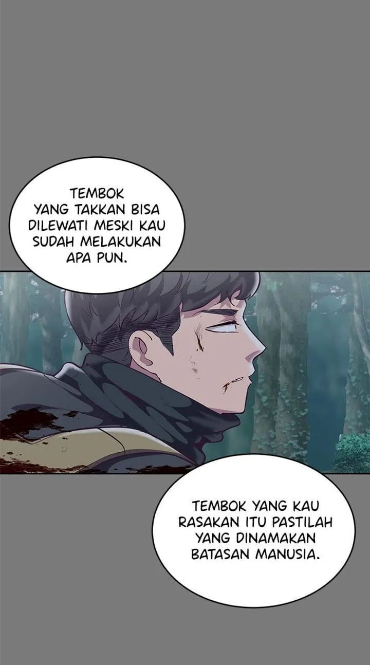 Page 53 - Ticket Hero Chapter 104