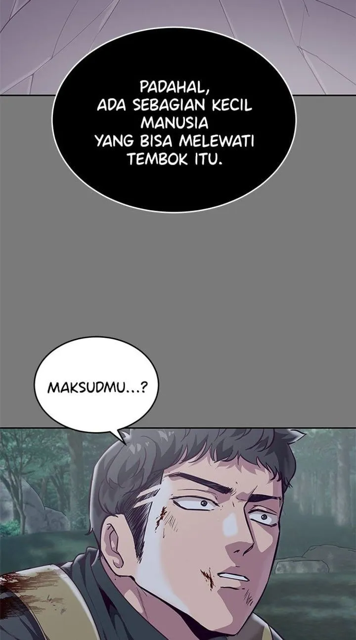 Page 55 - Ticket Hero Chapter 104