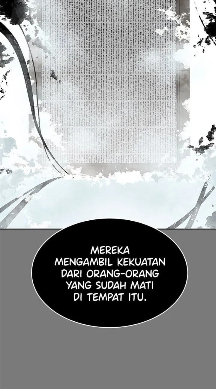 Page 57 - Ticket Hero Chapter 104