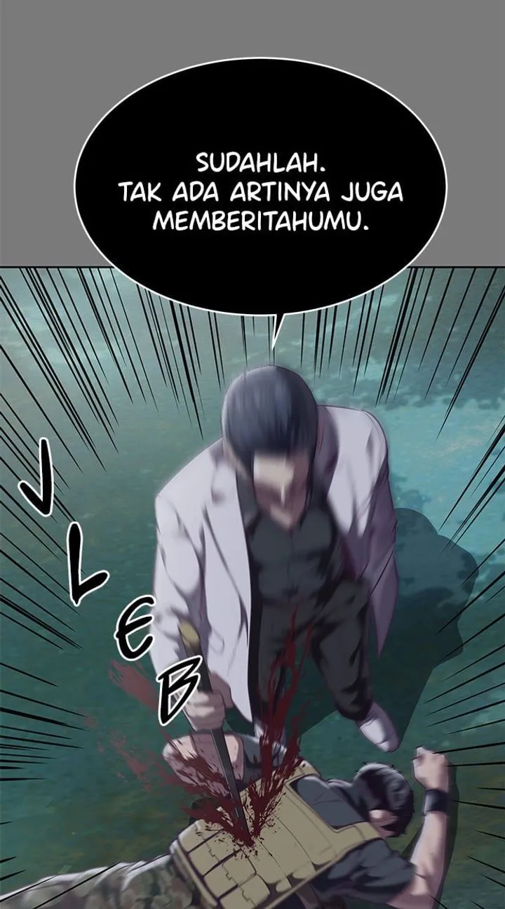 Page 59 - Ticket Hero Chapter 104