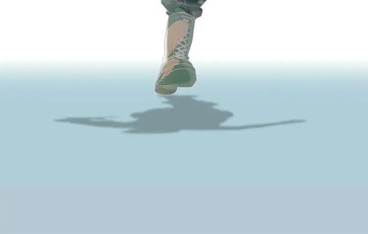 Page 63 - Ticket Hero Chapter 104