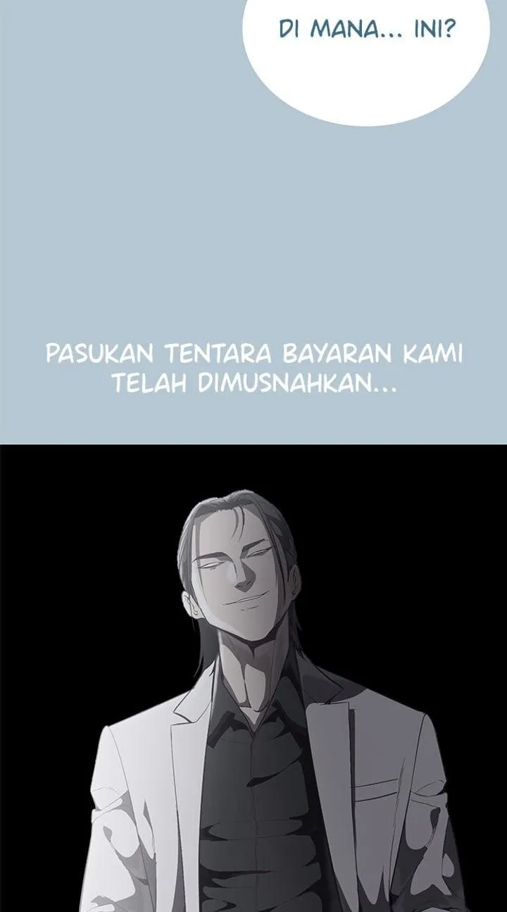 Page 65 - Ticket Hero Chapter 104