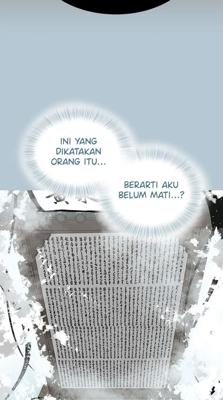 Page 73 - Ticket Hero Chapter 104