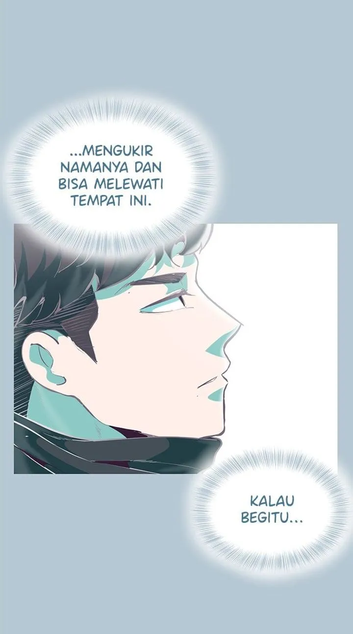Page 79 - Ticket Hero Chapter 104