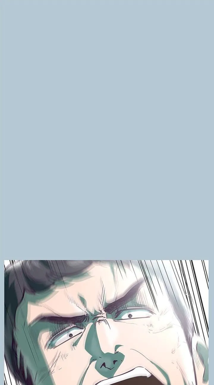 Page 93 - Ticket Hero Chapter 104