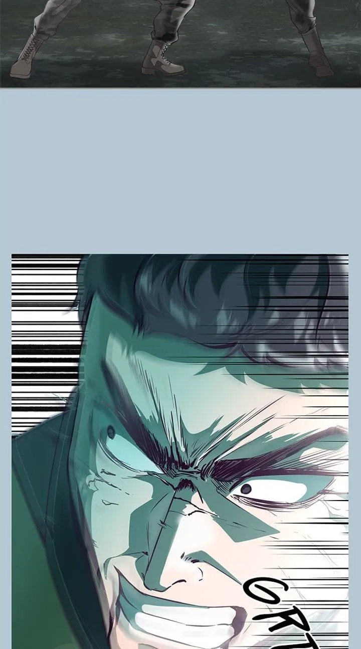 Page 97 - Ticket Hero Chapter 104