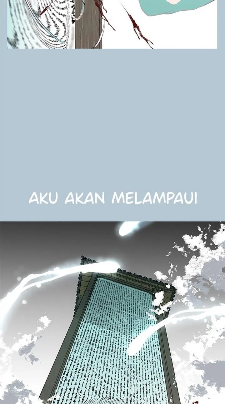 Page 99 - Ticket Hero Chapter 104