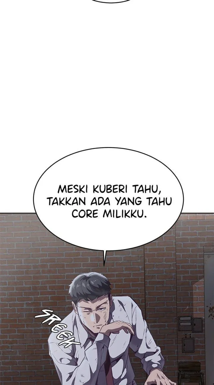 Page 109 - Ticket Hero Chapter 104