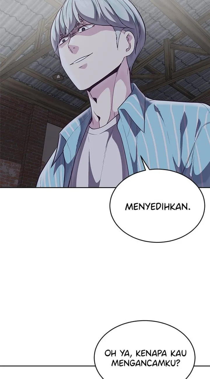 Page 111 - Ticket Hero Chapter 104
