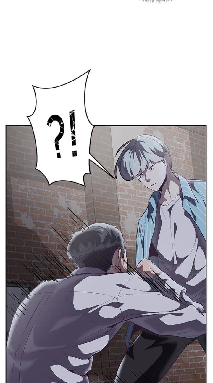 Page 117 - Ticket Hero Chapter 104