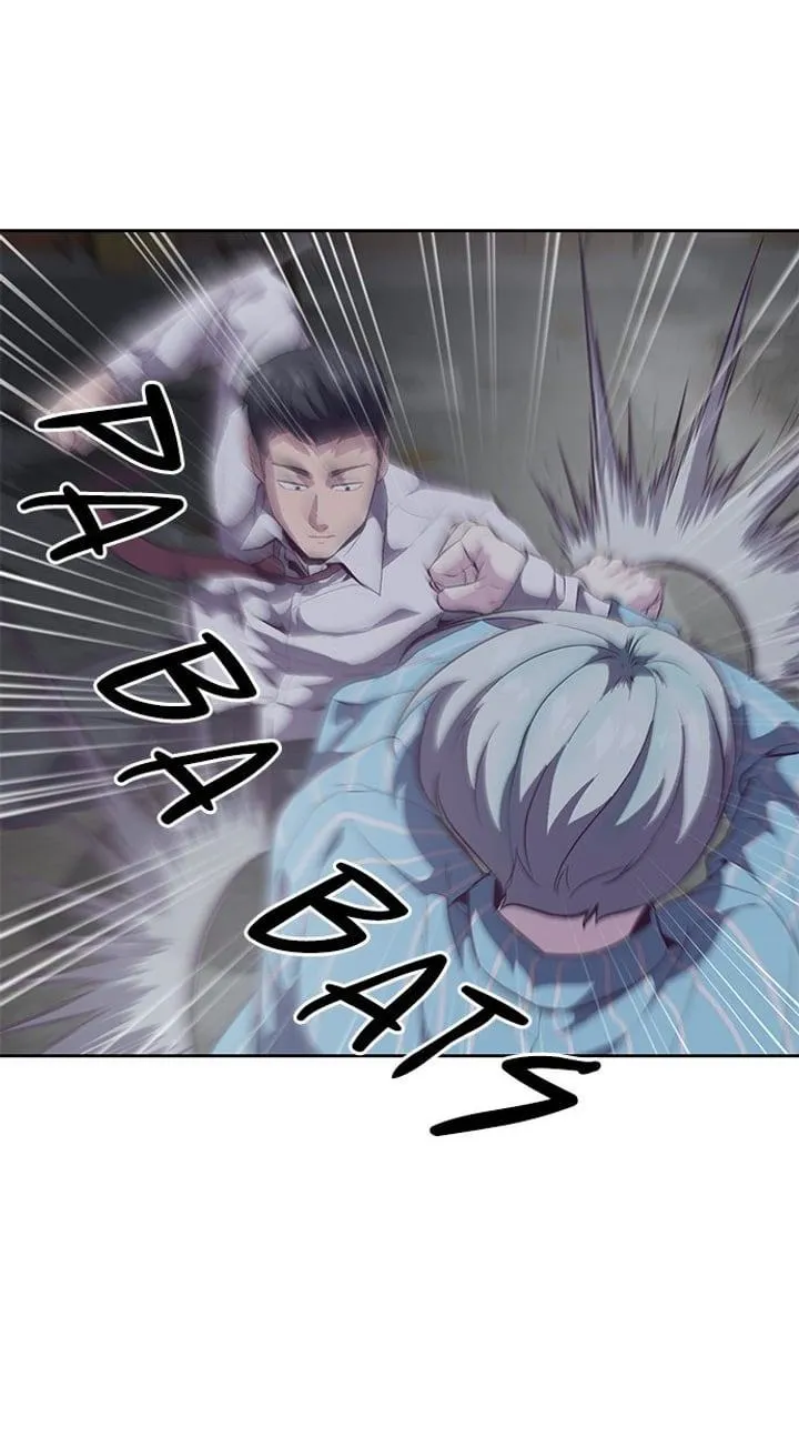 Page 121 - Ticket Hero Chapter 104