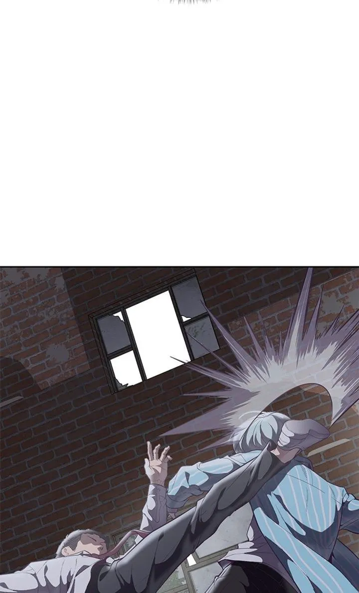 Page 123 - Ticket Hero Chapter 104
