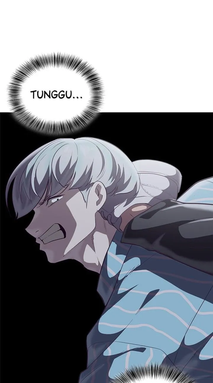 Page 125 - Ticket Hero Chapter 104