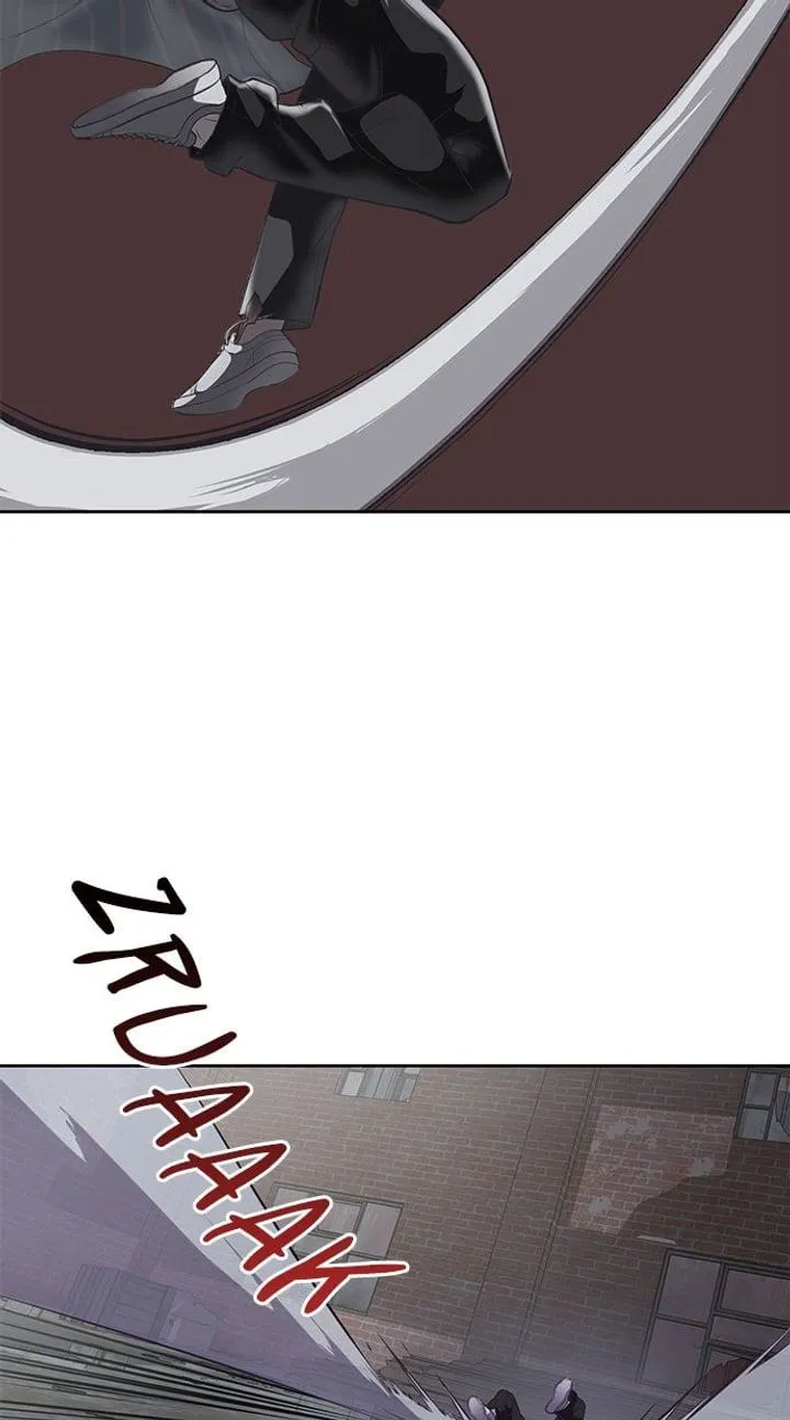 Page 127 - Ticket Hero Chapter 104