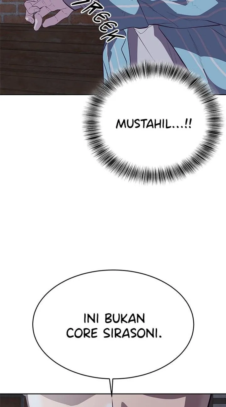 Page 129 - Ticket Hero Chapter 104