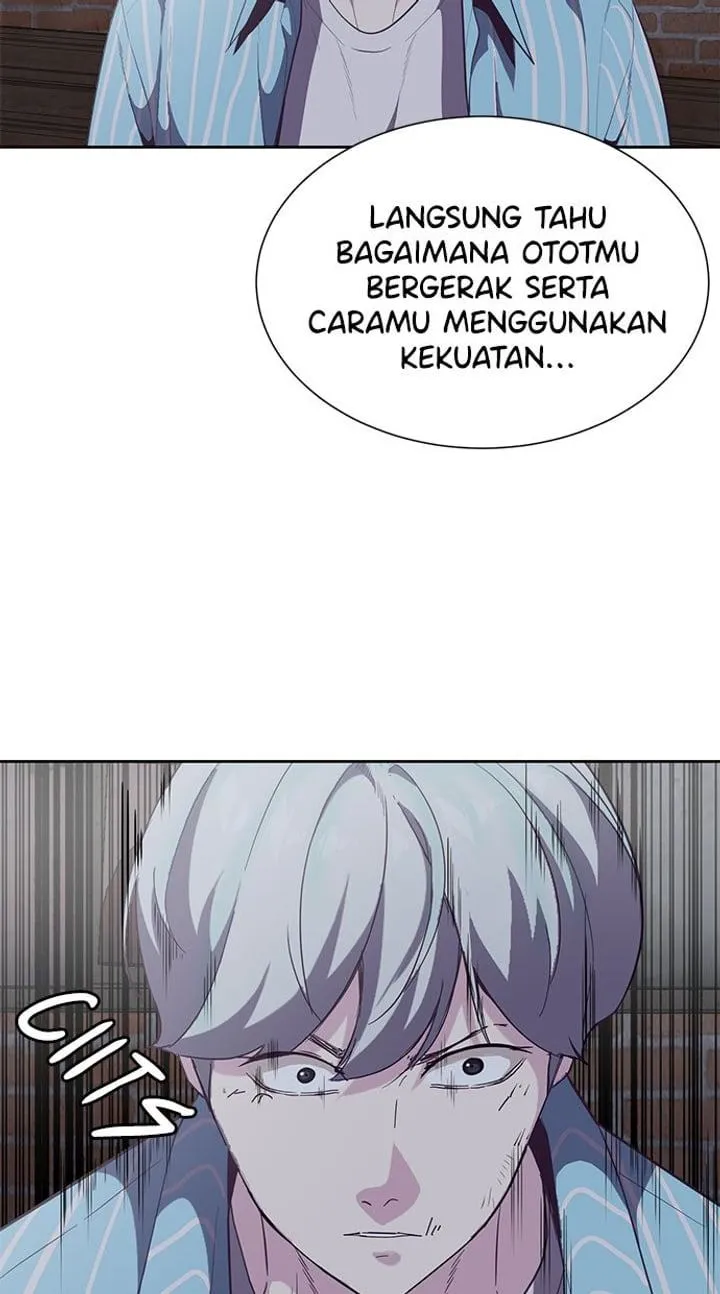 Page 131 - Ticket Hero Chapter 104
