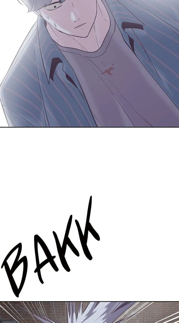 Page 11 - Ticket Hero Chapter 105