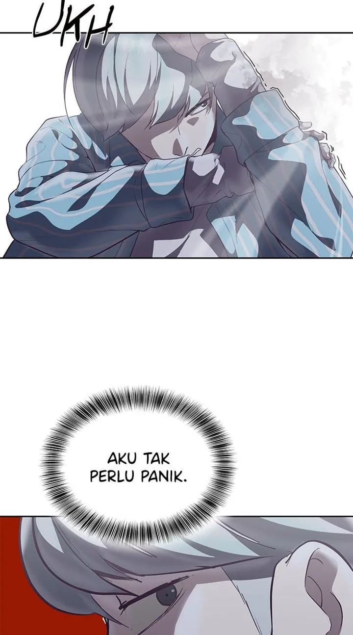 Page 13 - Ticket Hero Chapter 105
