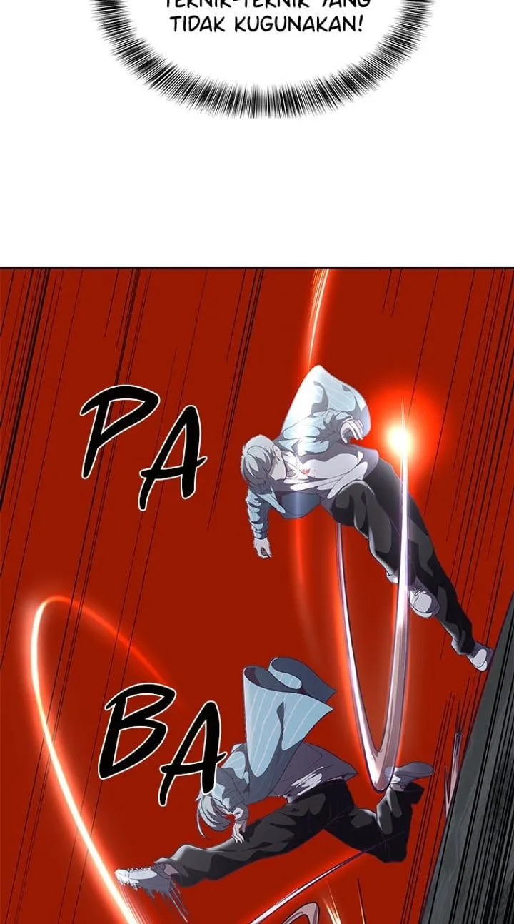 Page 17 - Ticket Hero Chapter 105