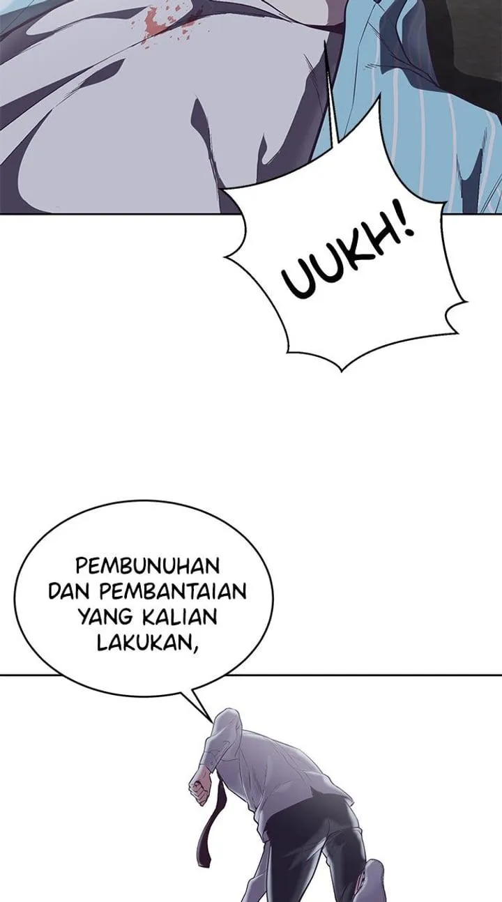 Page 25 - Ticket Hero Chapter 105