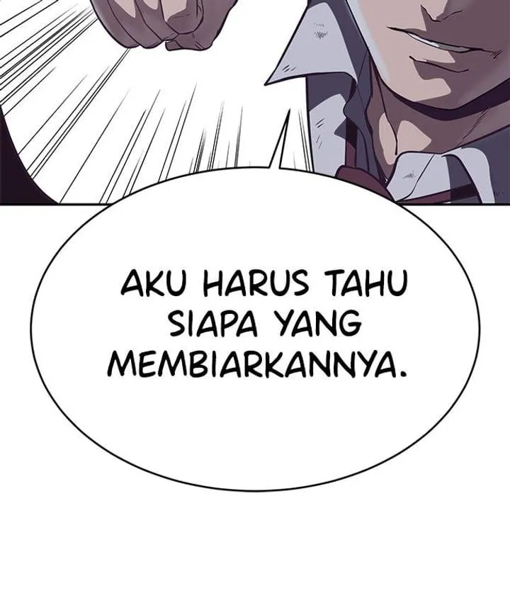 Page 27 - Ticket Hero Chapter 105