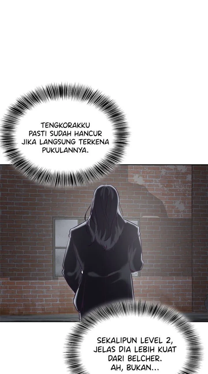 Page 37 - Ticket Hero Chapter 105