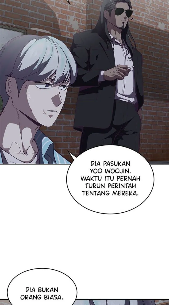 Page 41 - Ticket Hero Chapter 105