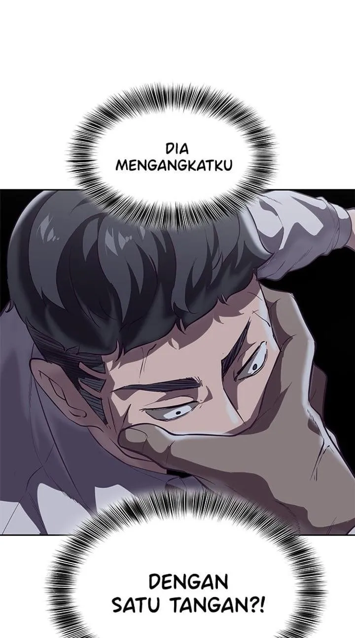 Page 55 - Ticket Hero Chapter 105
