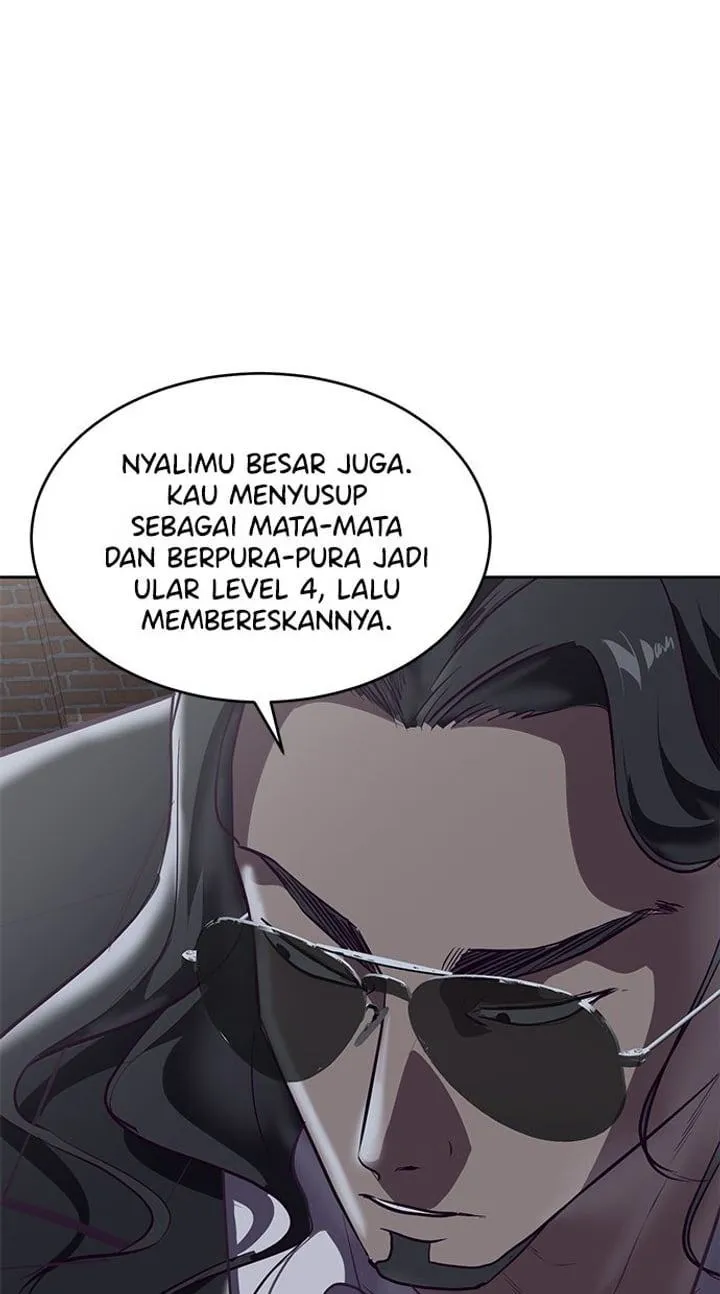 Page 59 - Ticket Hero Chapter 105