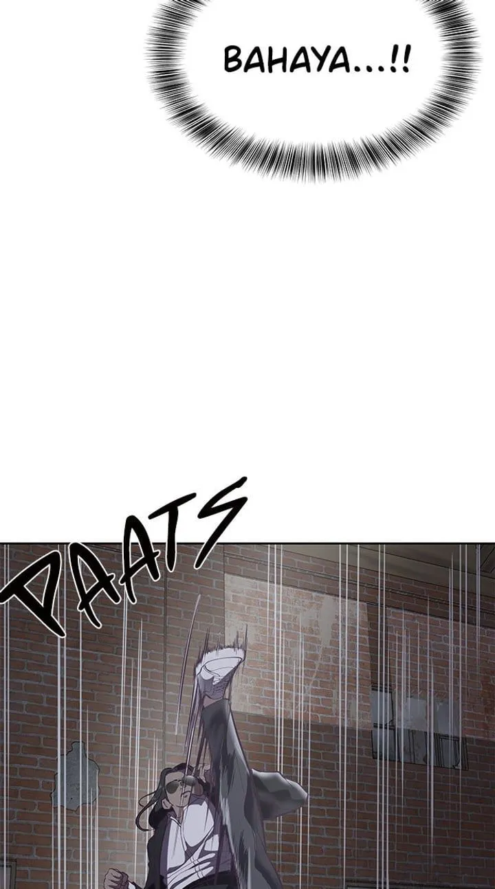 Page 61 - Ticket Hero Chapter 105