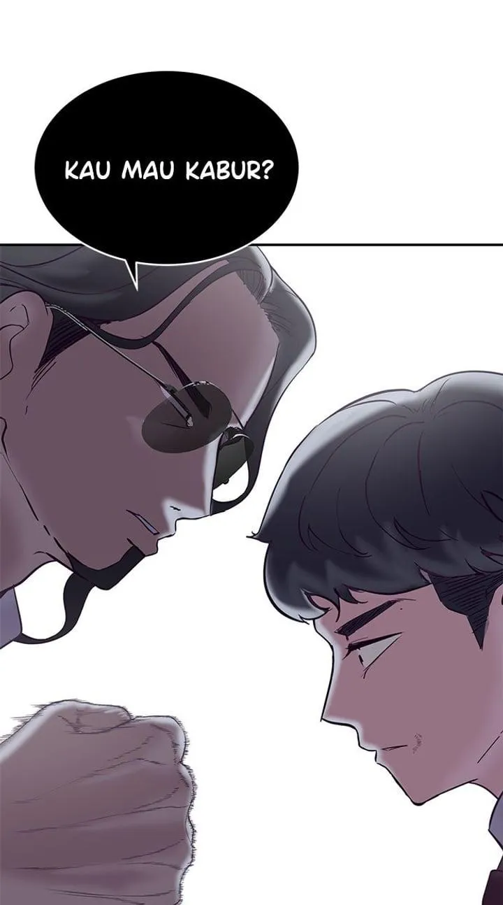 Page 63 - Ticket Hero Chapter 105