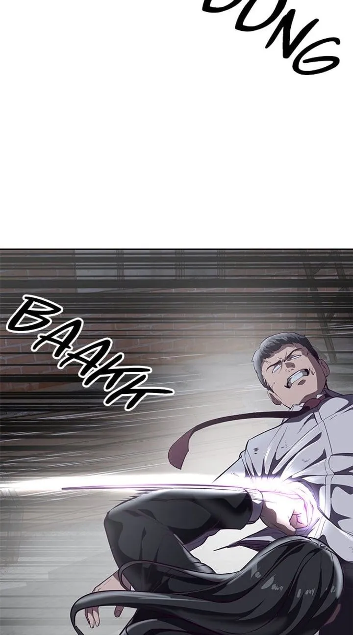Page 65 - Ticket Hero Chapter 105