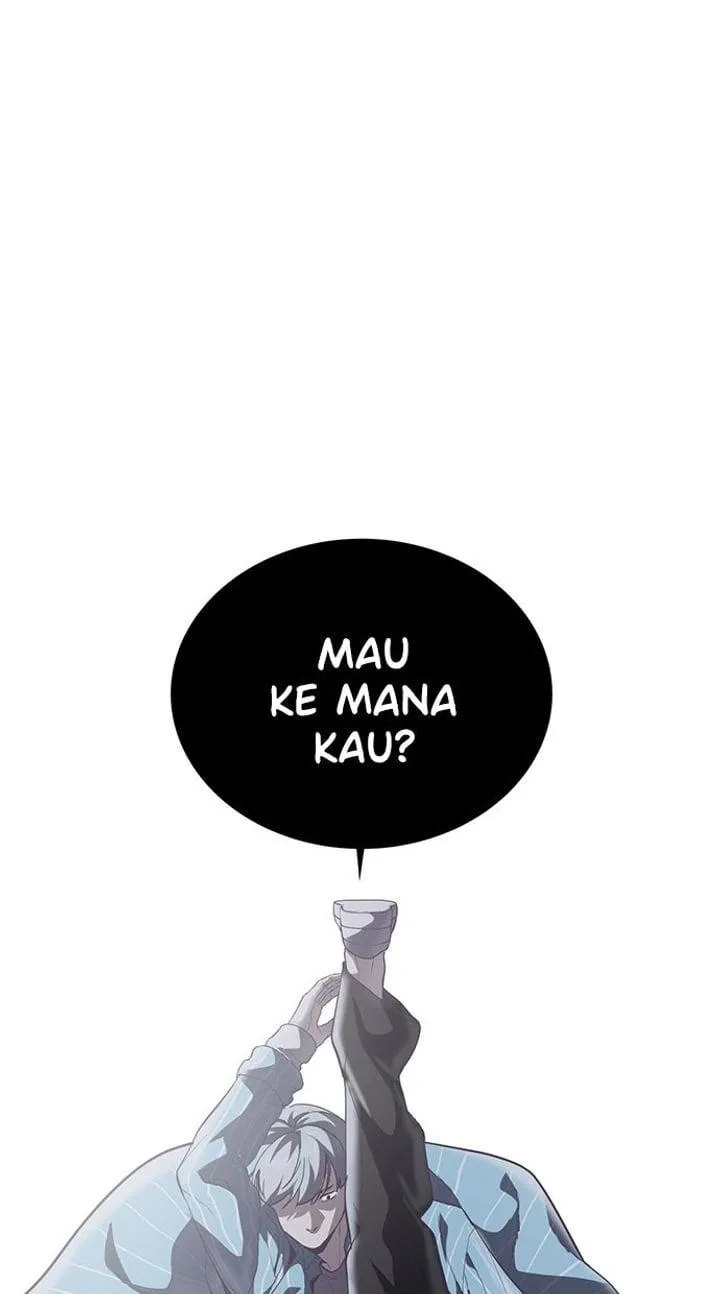 Page 79 - Ticket Hero Chapter 105