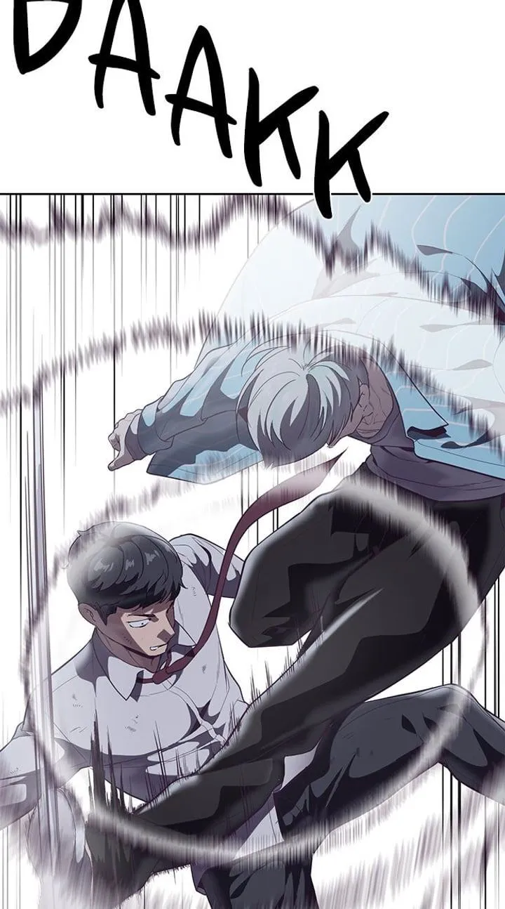 Page 81 - Ticket Hero Chapter 105