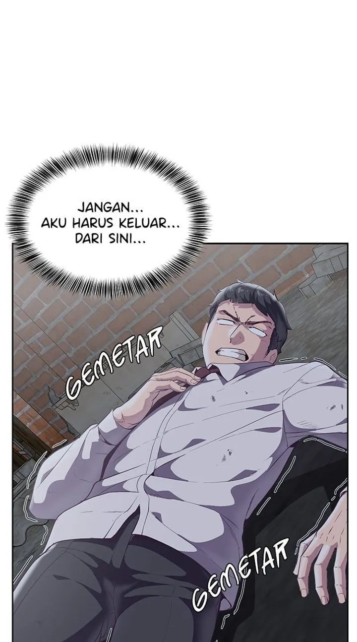 Page 87 - Ticket Hero Chapter 105