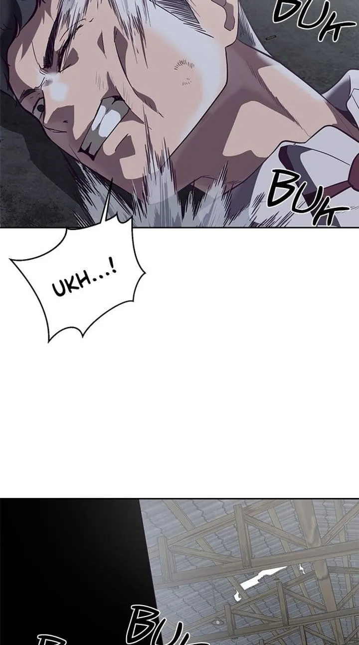 Page 91 - Ticket Hero Chapter 105